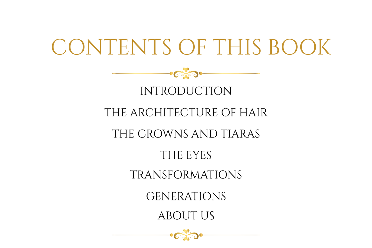 Two Books Promo